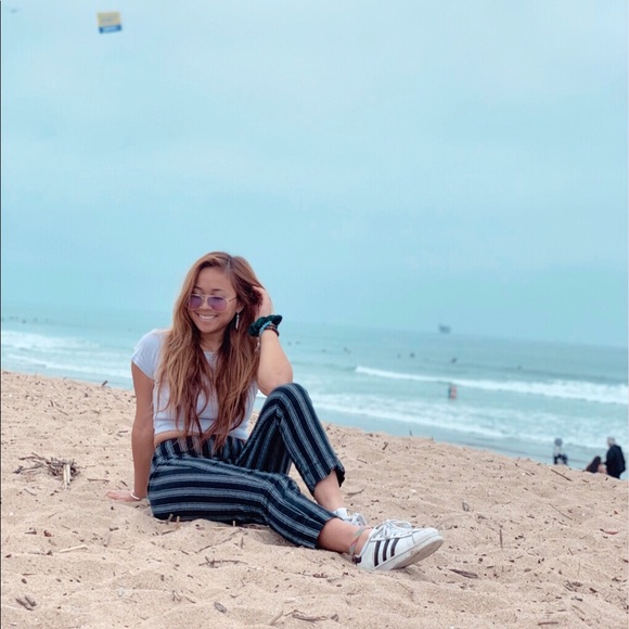 caritakl